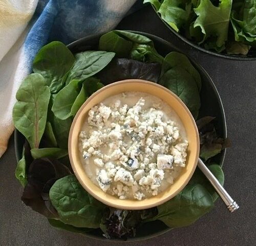 greek yogurt blue cheese salad dressing HOMECOMING US Size:US4 Pink Cap Sleeve Micro