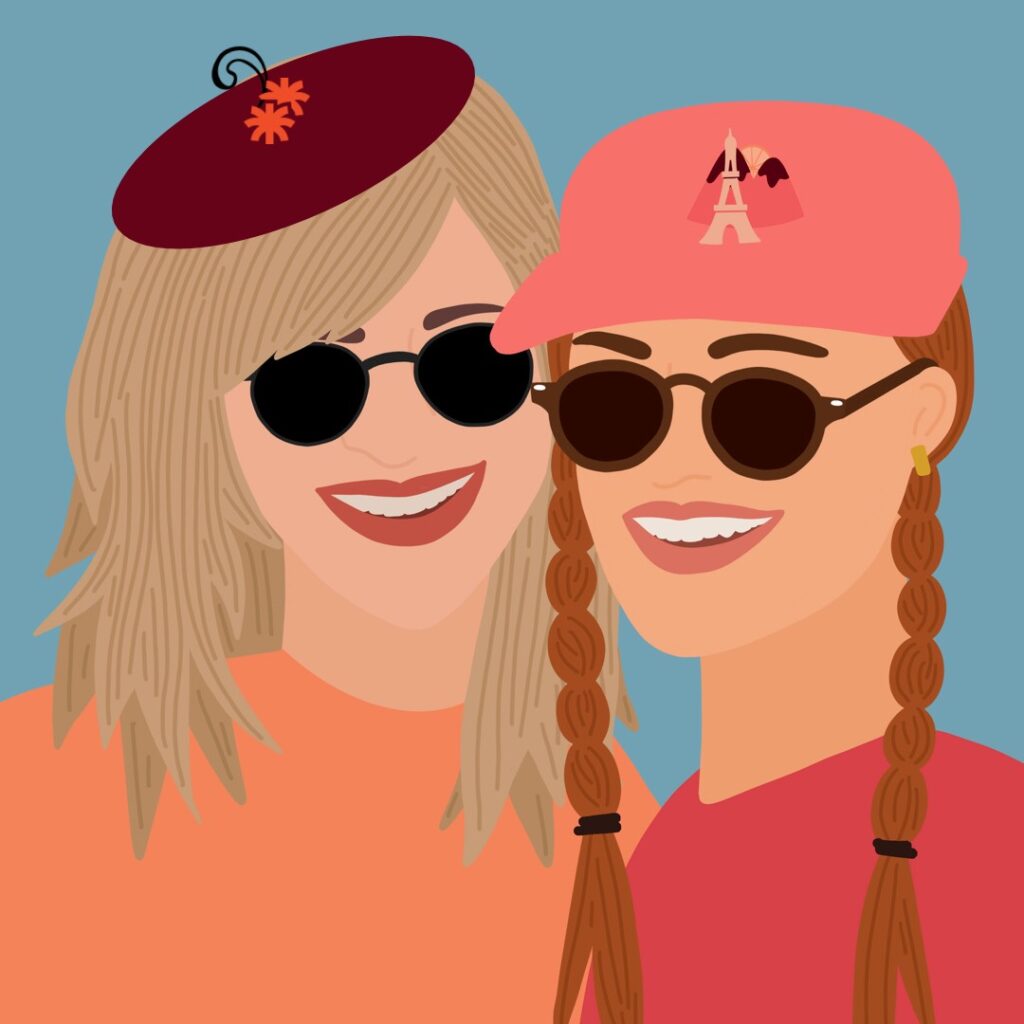 Peppercorn Perfection Bulgogi Skirt Steak Treks & Bites