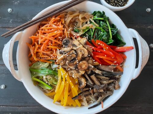 Recipe Image