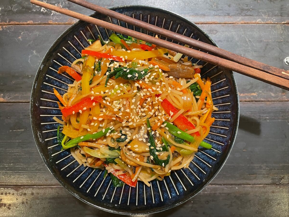 Recipe Image