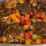 Treks FullSizeRender