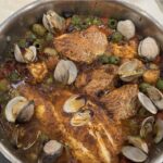 Treks Your paragraph text.zip 2 3